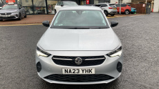 Vauxhall Corsa 1.2 Design 5dr Petrol Hatchback